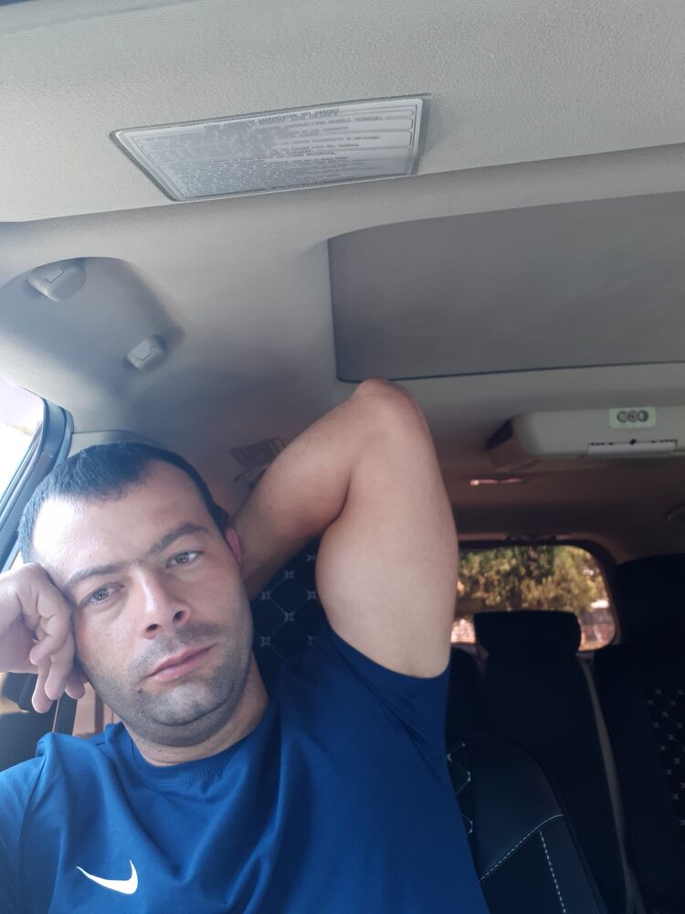 ���������� ���������, ���� ������� ����, 40 ���, ������������ ��� ������, ����� � ���������