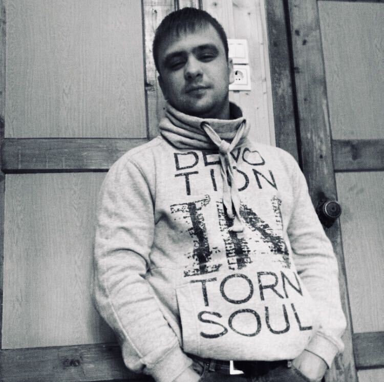 ���� 26494402 ������� ����, 38 ���, ���� ���������� � ������