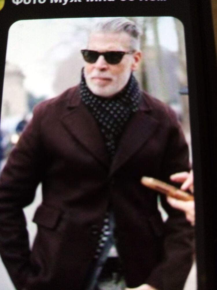  54541112  , 61 ,    -