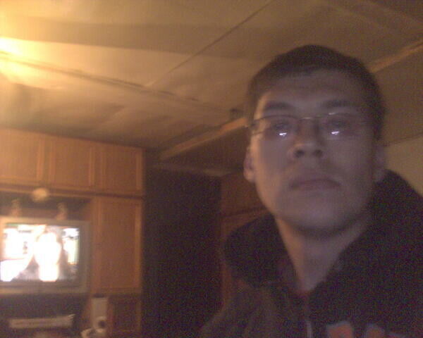  ,   Roman, 49 ,   
