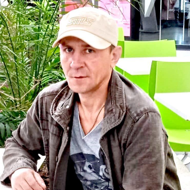  ,   , 49 ,   