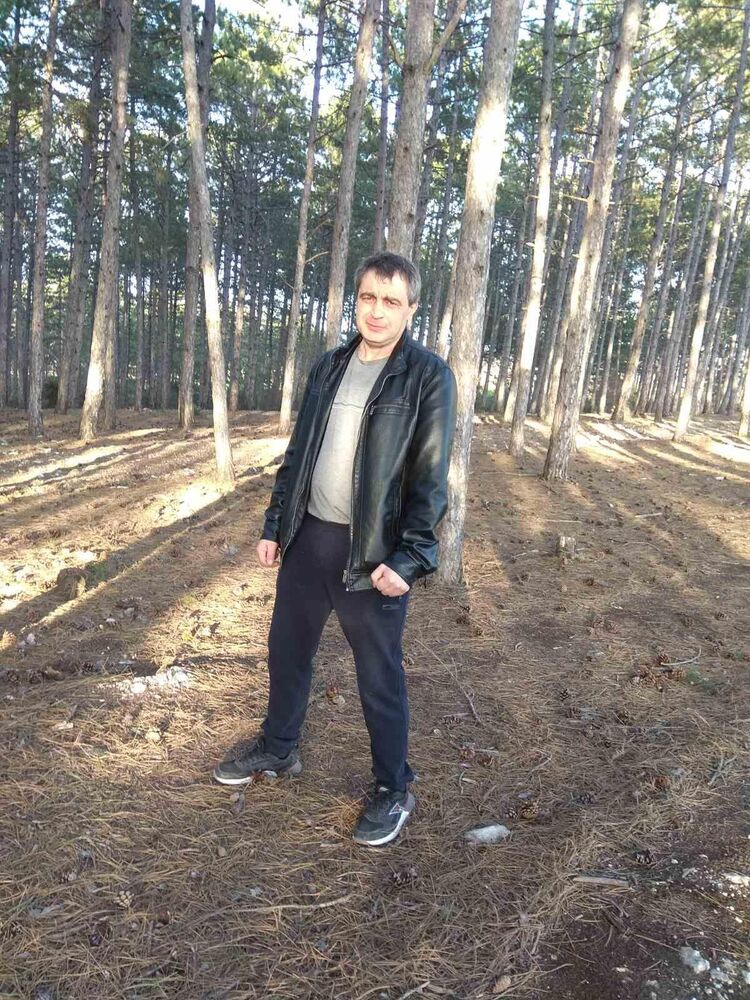 ���� 56005032 ������� ���������, 52 ����, ���� ���������� � �������