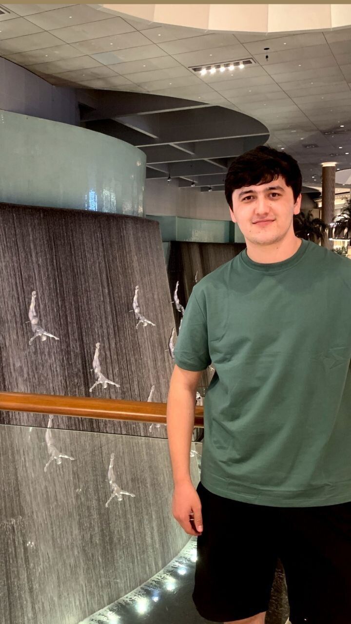  ,   , 23 ,   ,   , c , 