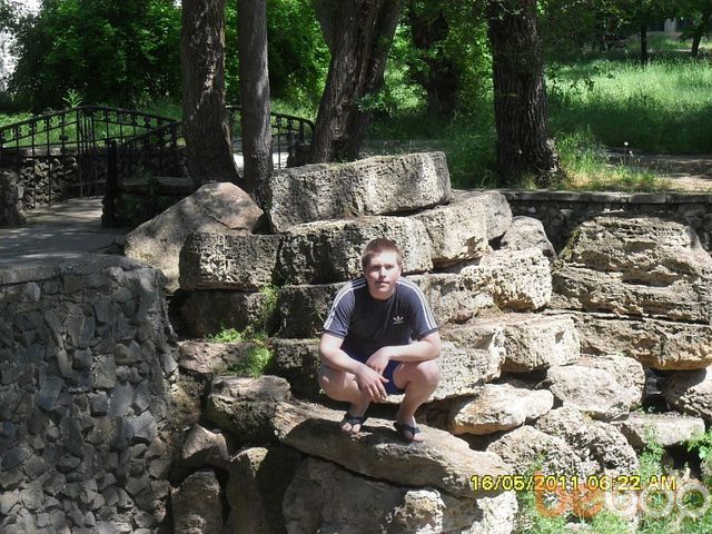  1147622  Paha, 34 ,    