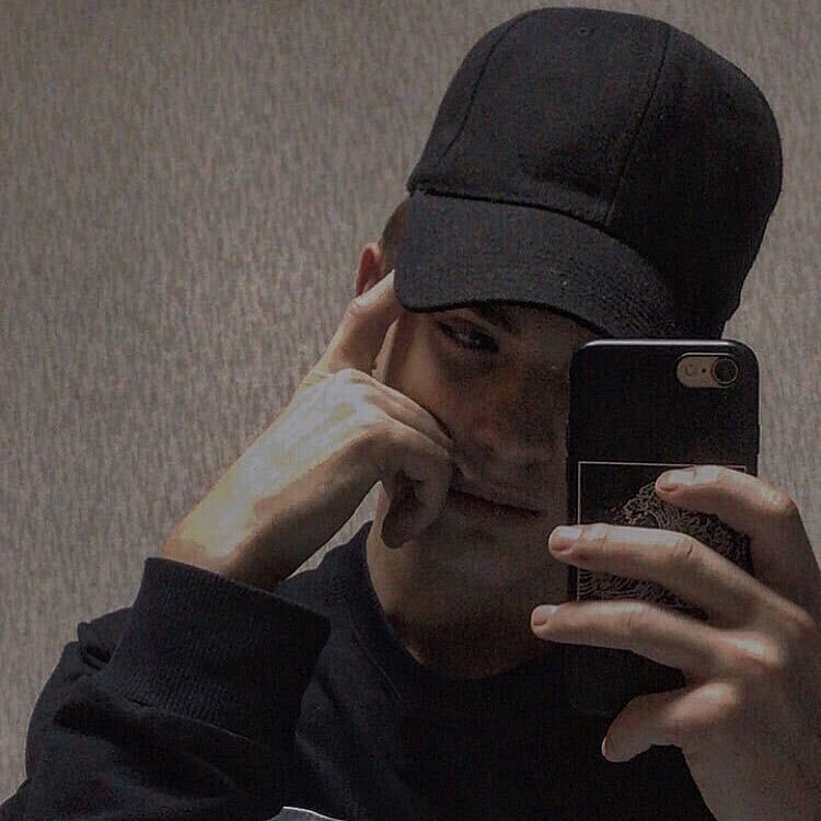 ���������� �����, ���� ������� ���������, 26 ���, ������������ ��� ������, ����� � ���������