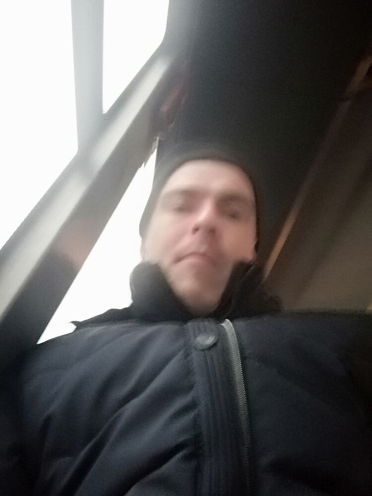  14483242  , 34 ,    