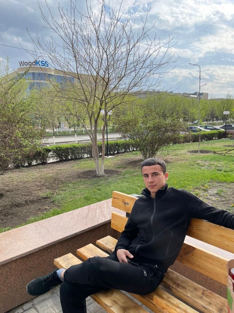  ,   Zafer, 25 ,   ,   