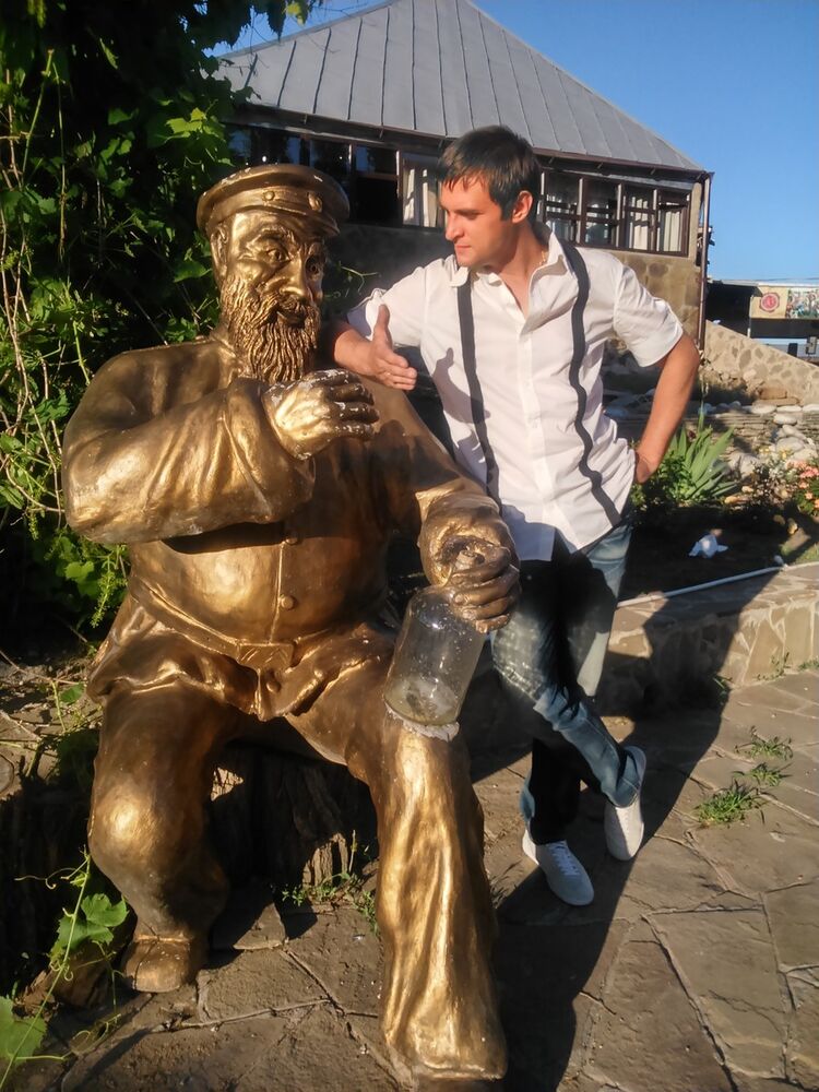 ���� 8838182 ������� Makc, 42 ����, ���� ���������� � �������-��-����