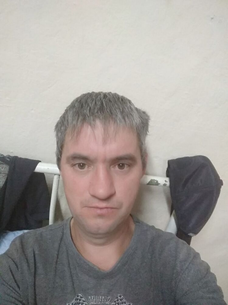 ���������� ������, ���� ������� ������, 44 ����, ������������ ��� ������, ����� � ���������, c�������� ���������