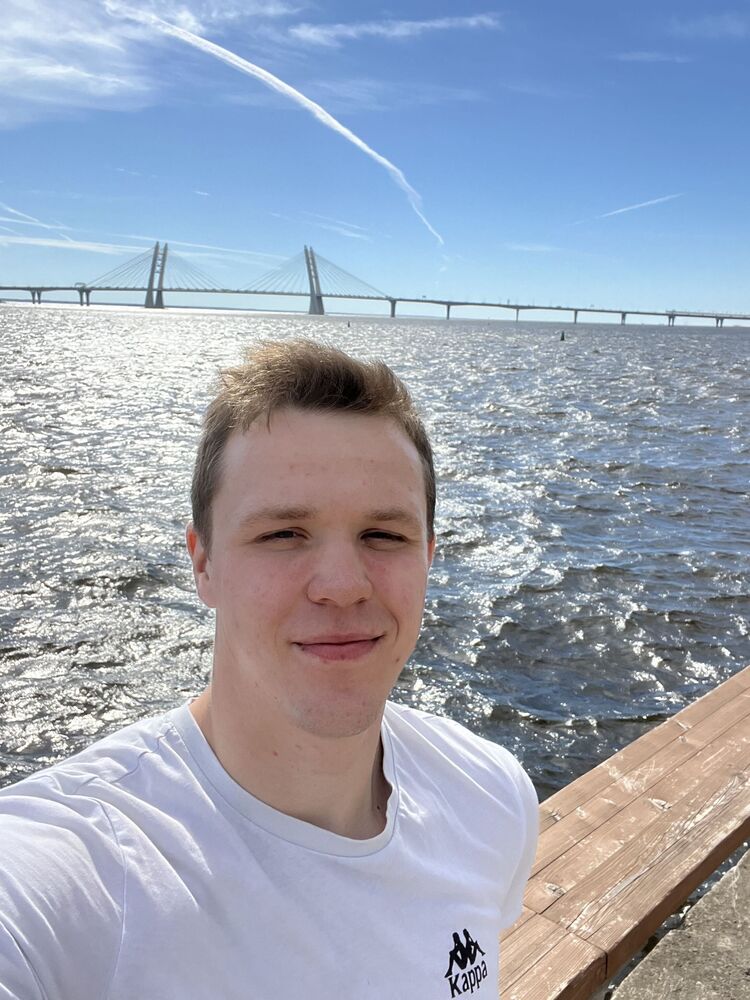 ���������� �����-���������, ���� ����� ������, 25 ���, ������������ ��� ������, ����� � ���������