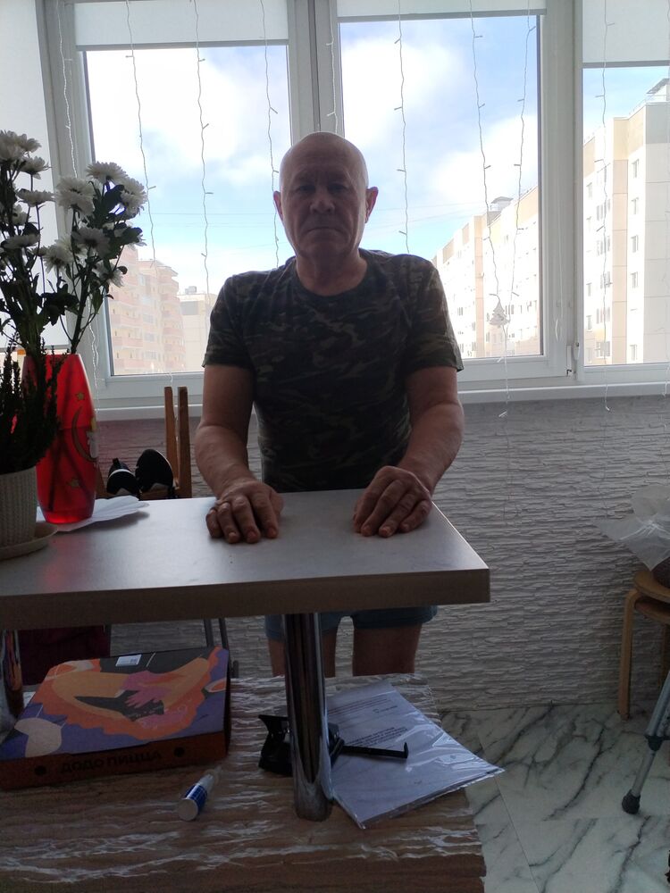  -,   , 65 ,   ,   