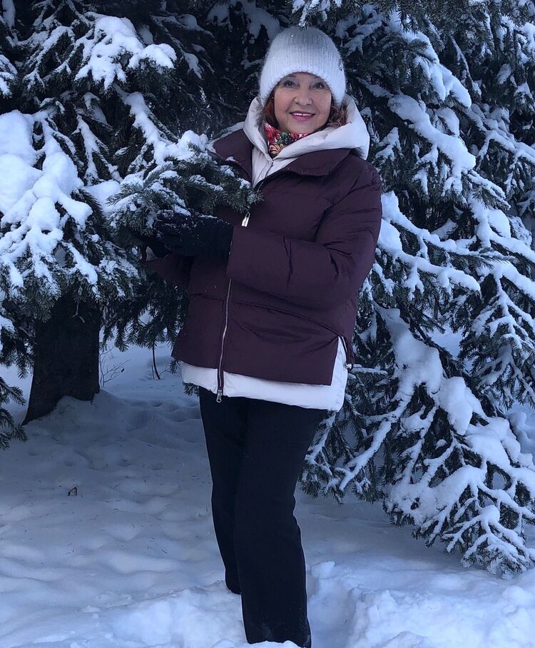 ���������� ������, ���� ������� �������, 63 ����, ������������ ��� ������, ����� � ���������