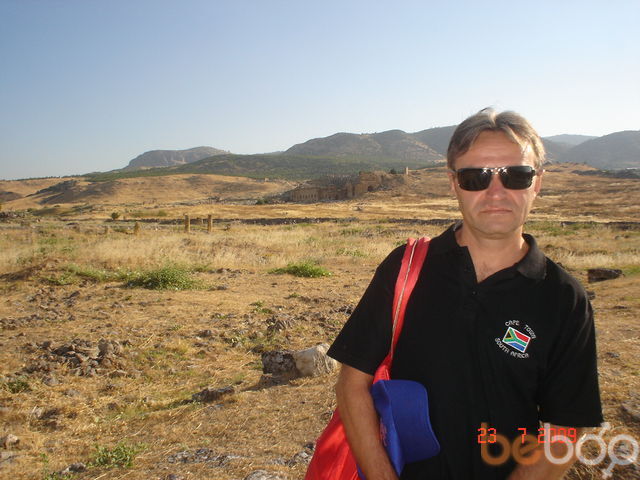  1138062  Vlad, 55 ,    