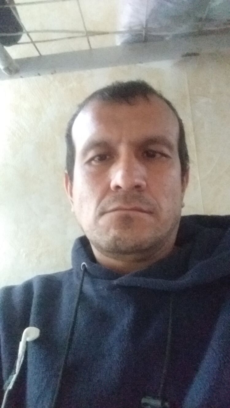 ���������� ������, ���� ������� ���������, 43 ����, ������������ ��� ������, ����� � ���������