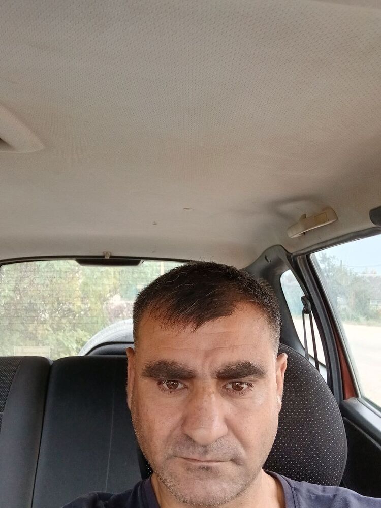  48098302  , 44 ,    