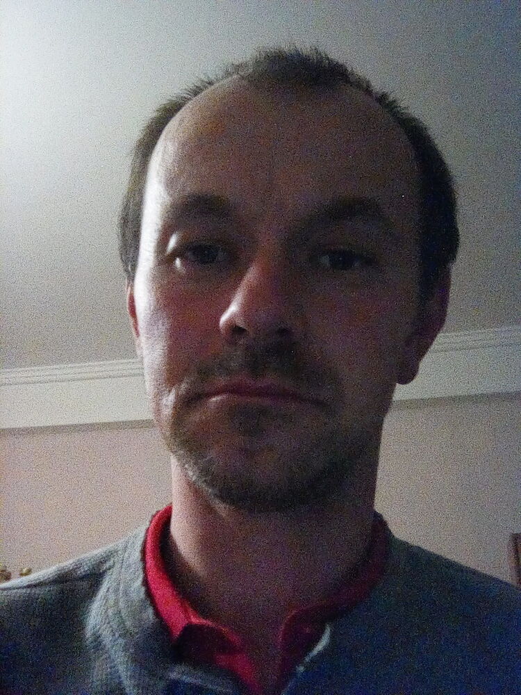 ���������� ����, ���� ������� ���������, 47 ���, ������������ ��� ������, ����� � ���������, c�������� ���������