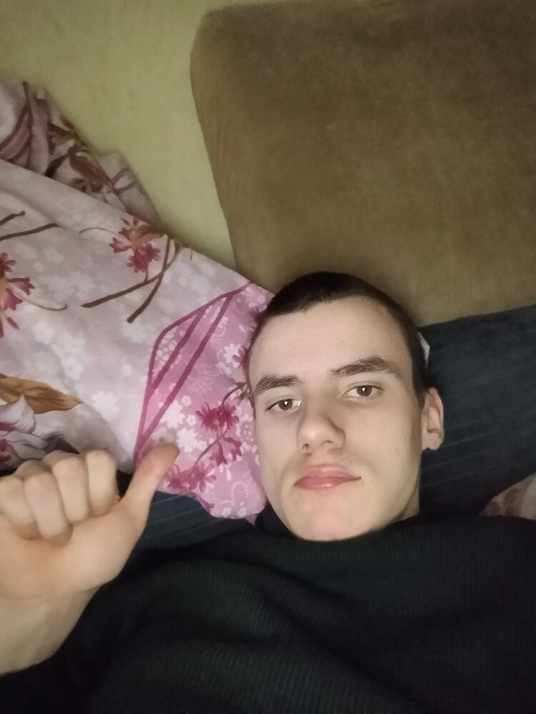 ���� 55384102 ����� �������, 20 ���, ���� ���������� � Deleted