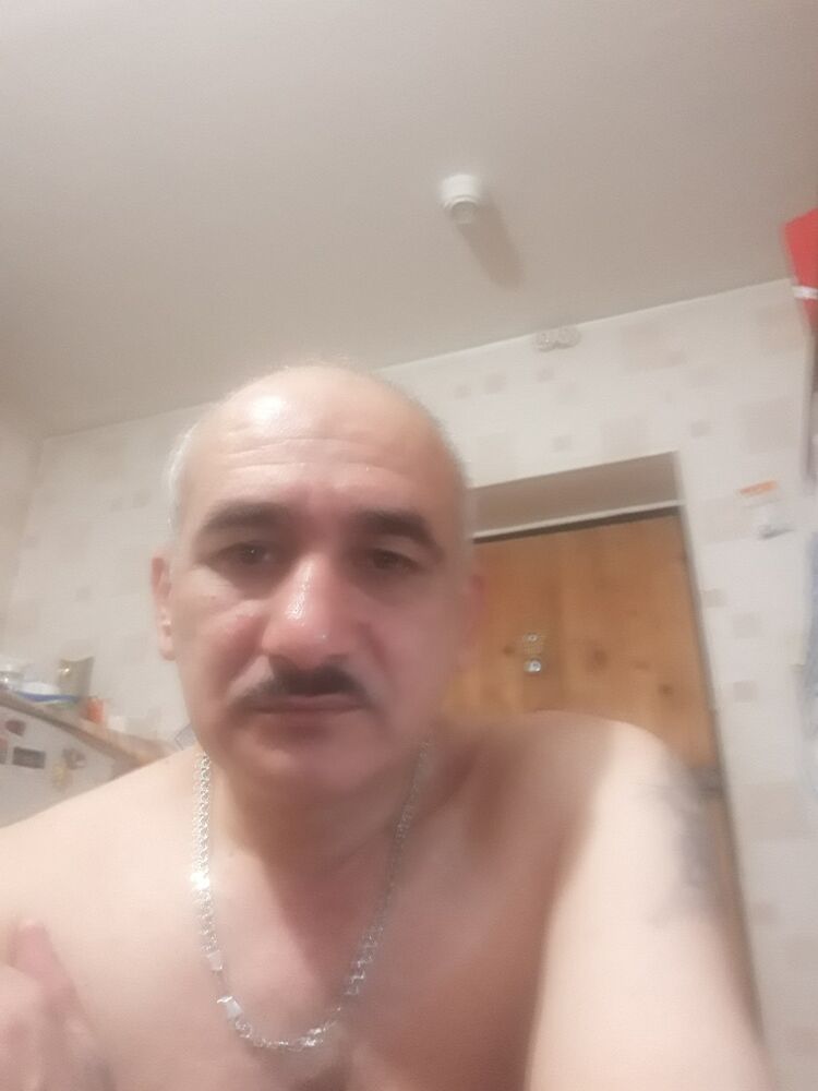  -,   , 51 ,   ,   , c 