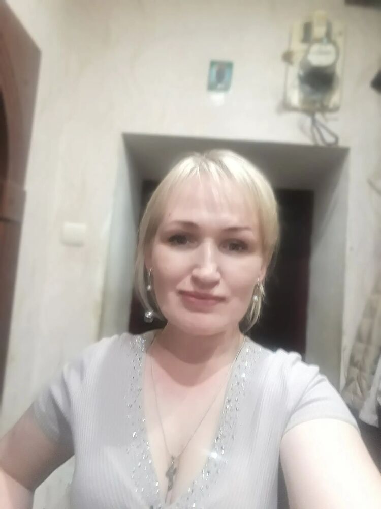  ,   , 47 ,   ,   , c , 