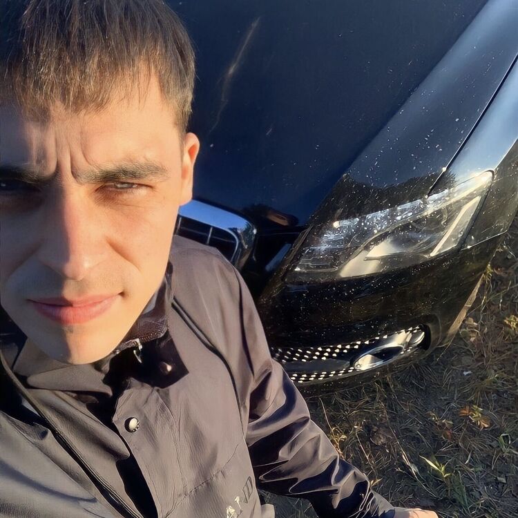 ���� 30485652 ������� �����, 34 ����, ���� ���������� � ��������