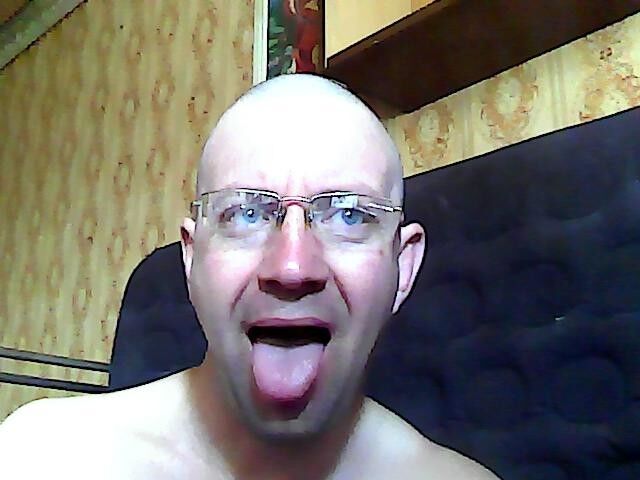   ,   , 53 ,   