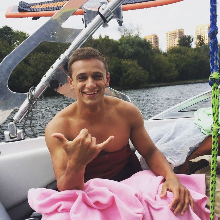  ,   , 27 ,   