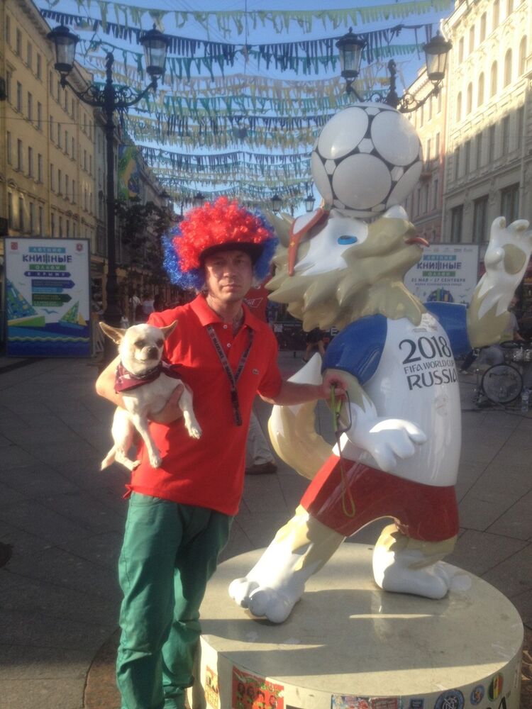 ���� 16025442 ������� Seredga, 38 ���, ���� ���������� � �����-����������