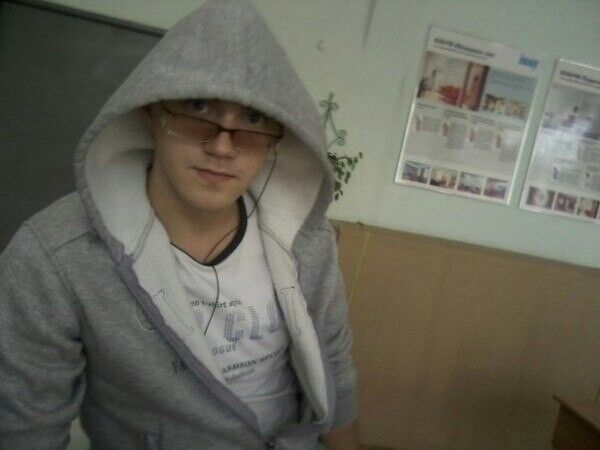 ���� 11988232 ������� ������, 32 ����, ���� ���������� � ������