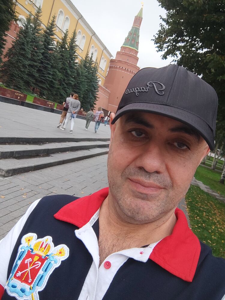  -,   , 51 ,   ,   