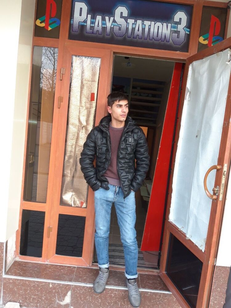  ,   , 28 ,   ,   , c 