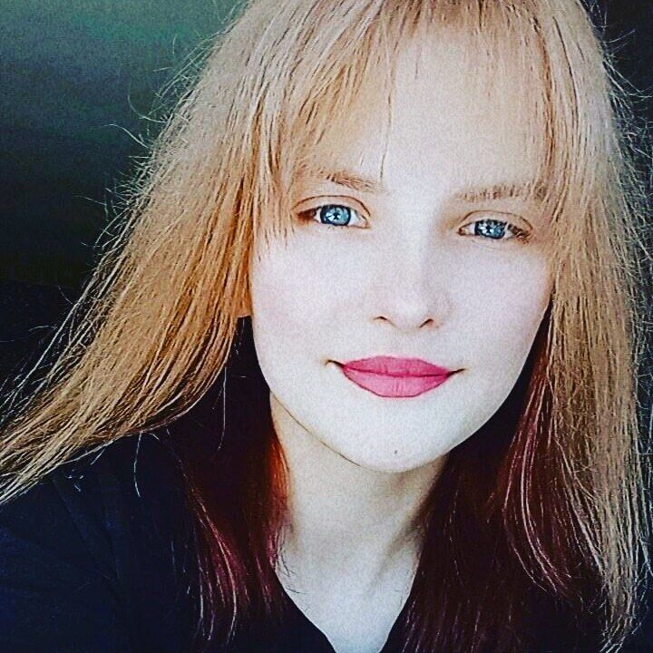  46466172  , 24 ,    