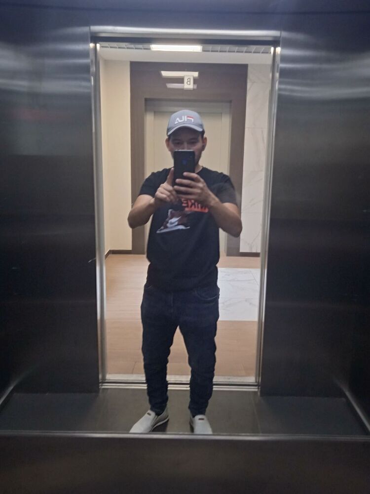 ���� 29185242 ������� ������, 38 ���, ���� ���������� � ������