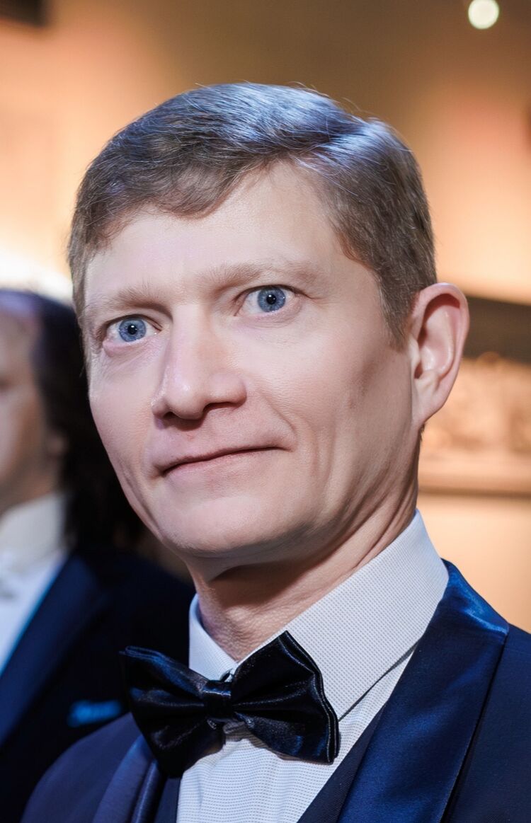 ���� 55342152 ������� �����, 48 ���, ���� ���������� � �����-����������