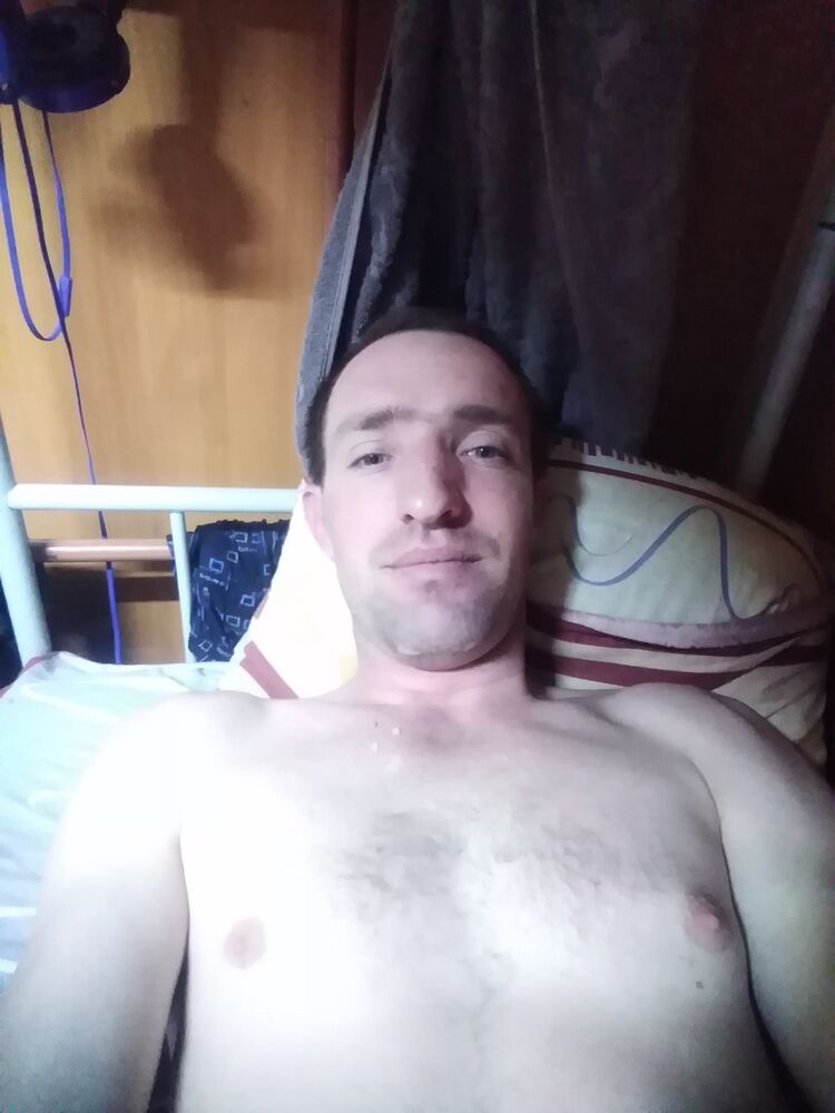 ���� 19230152 ������� �������, 39 ���, ���� ���������� � ������