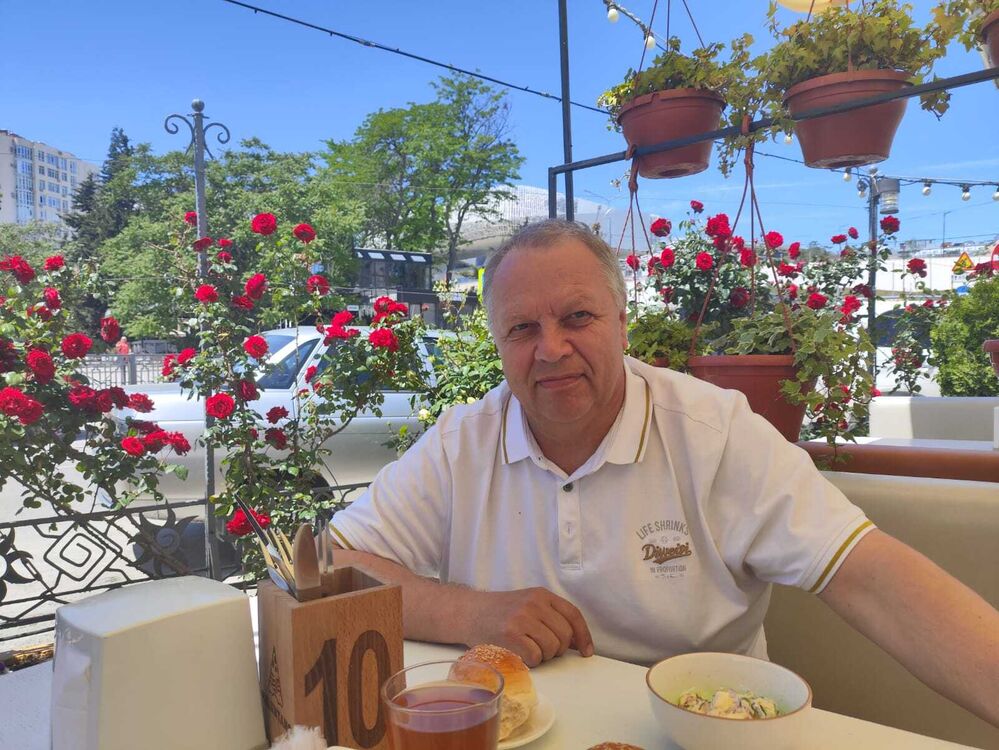 ���� 53222202 ������� �������, 55 ���, ���� ���������� � �����������