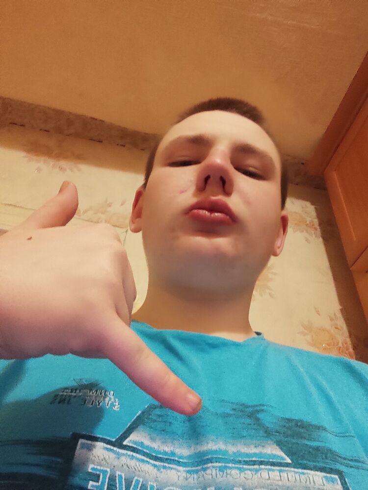 ���� 42775872 ������� �����, 35 ���, ���� ���������� � �����