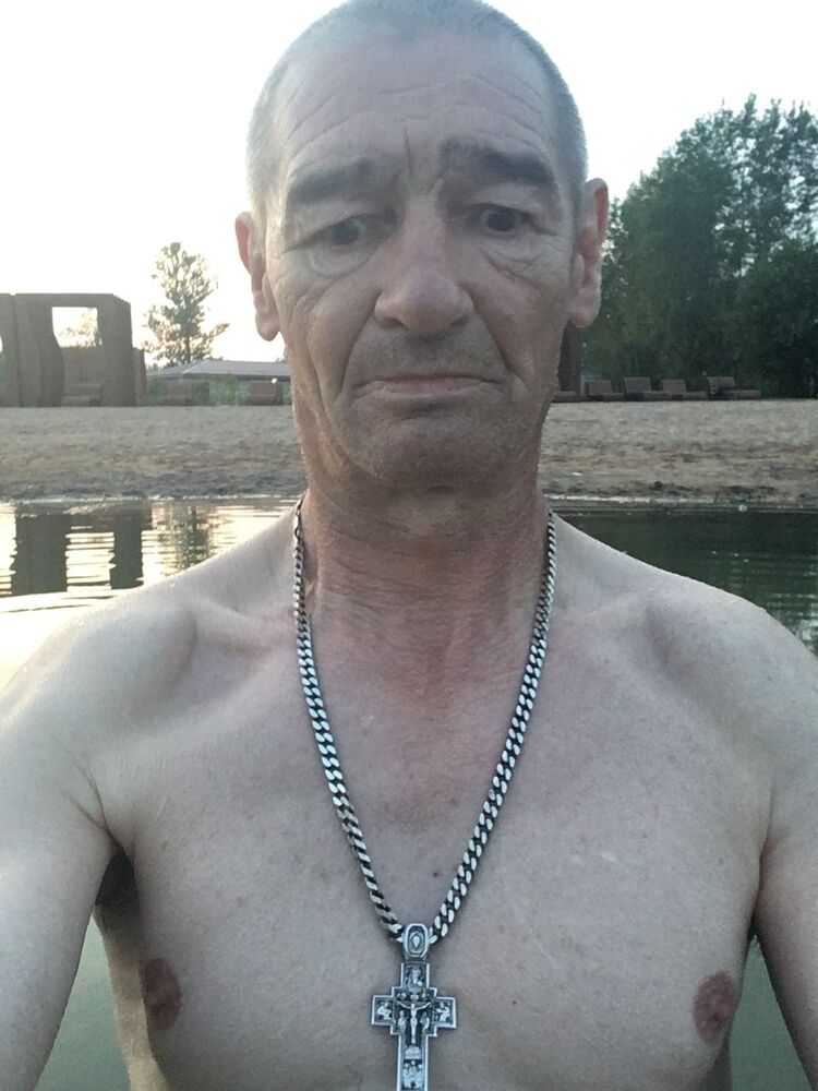  -,   Victor, 64 ,  