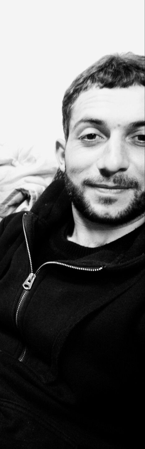 ���� 42342132 ������� Play Back, 29 ���, ���� ���������� � �����-����������