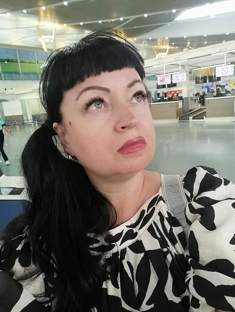 ���� 55840522 ������� �����, 46 ���, ���� ���������� � ��������������-����������