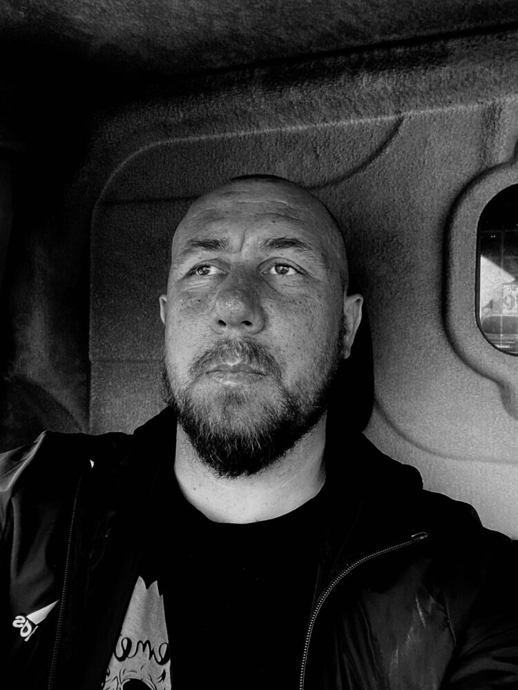 ���� 54878092 ������� ����, 38 ���, ���� ���������� � ���������