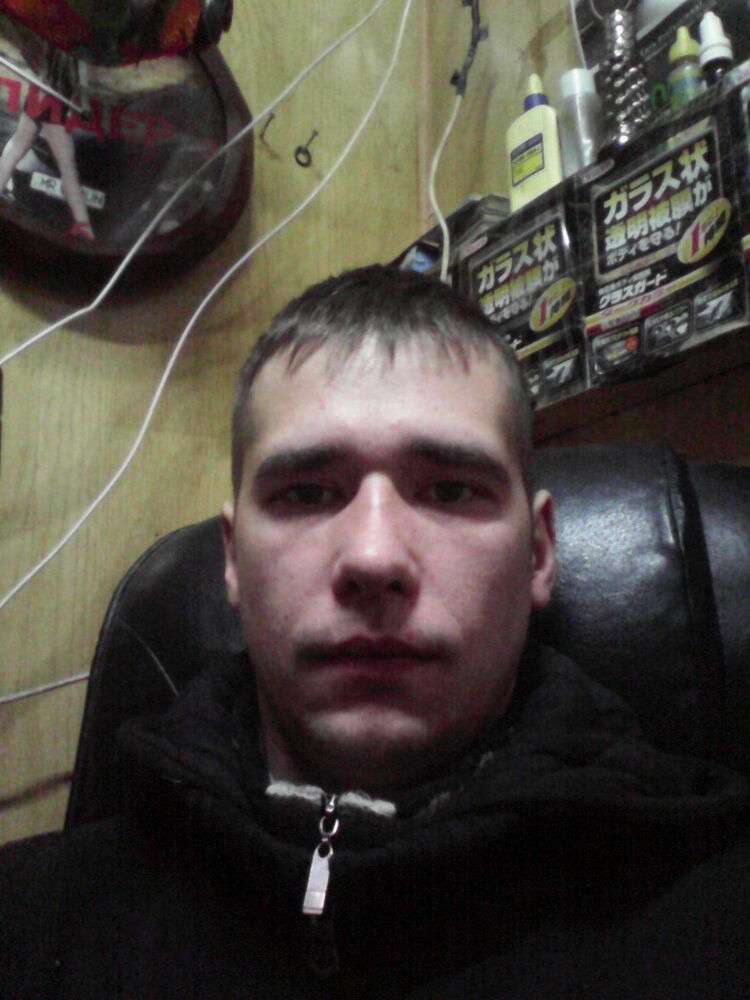 ���� 11397302 ������� �������, 37 ���, ���� ���������� � ��������