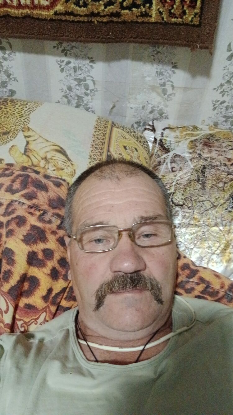 ���������� �����������-��-�����, ���� ������� ���������, 64 ����, ������������ ��� c�������� ���������