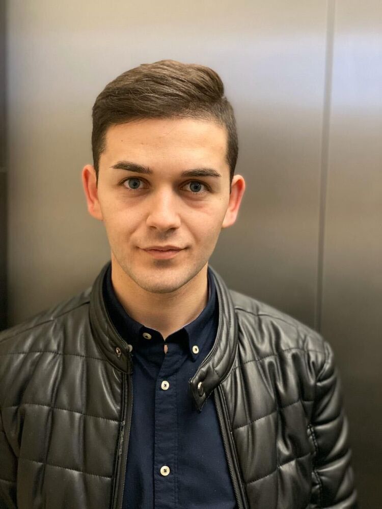 ���� 37710722 ������� Sam, 32 ����, ���� ���������� � ������