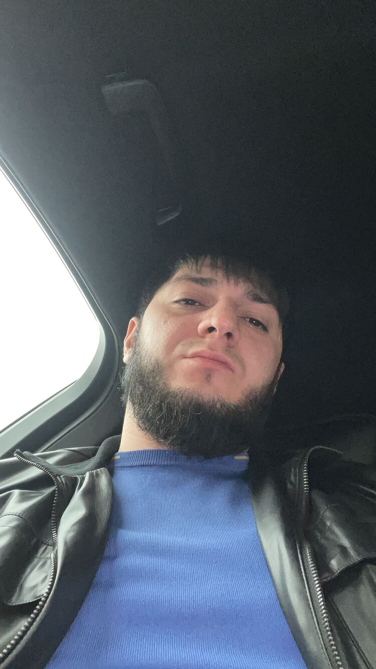 ���� 56355032 ������� ��, 27 ���, ���� ���������� � ������