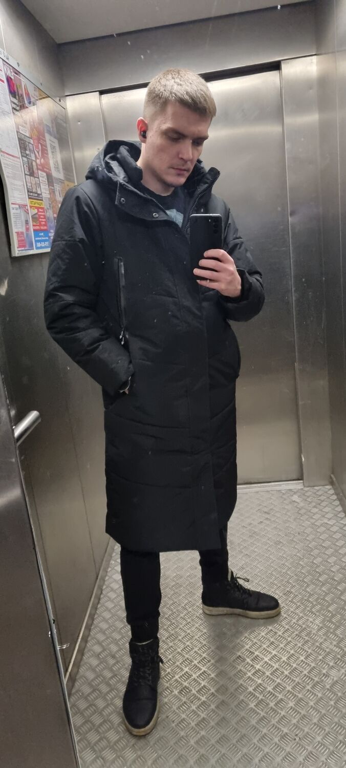  47683872  , 31 ,    