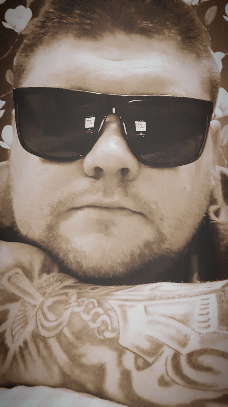 ���� 28801562 ������� ������, 34 ����, ���� ���������� � ��������