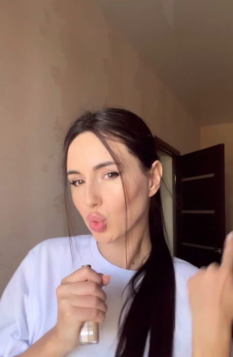 ���� 53496952 ������� �����, 28 ���, ���� ���������� � �����