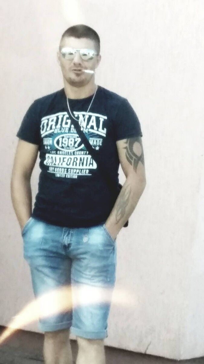  ,   , 39 ,   ,   , c 