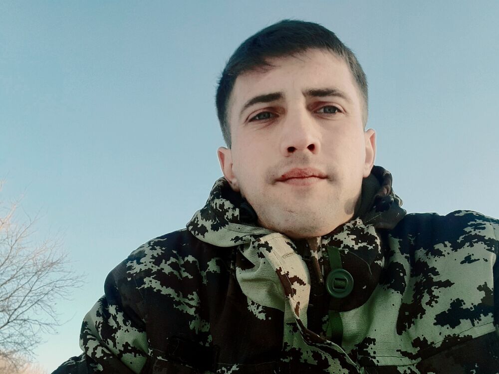 ���� 24880812 ������� Denis, 28 ���, ���� ���������� � ��������