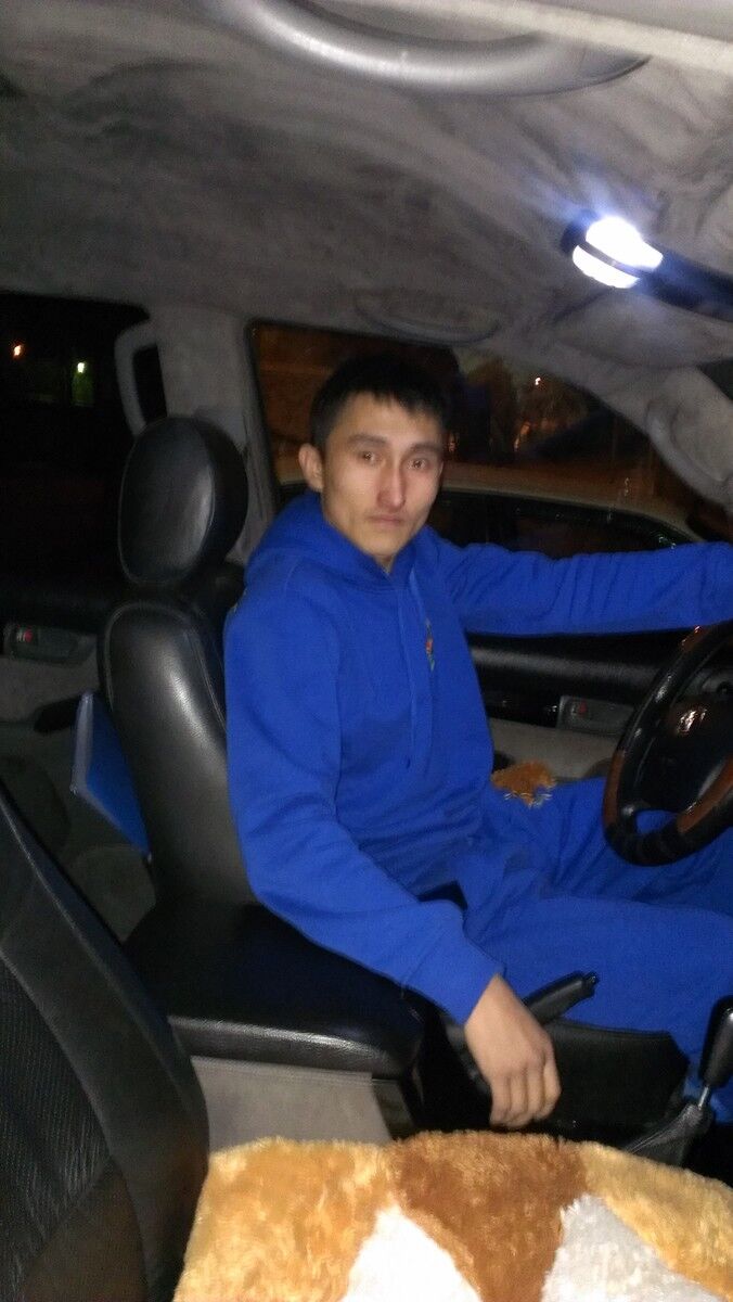 ���� 7924052 ������� ������, 34 ����, ���� ���������� � �����